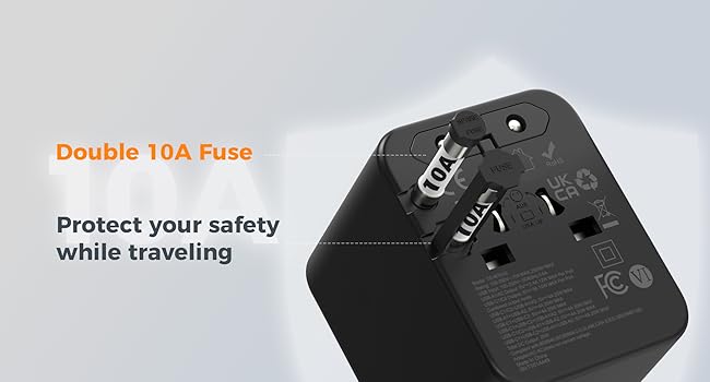 Large manufacture image 5