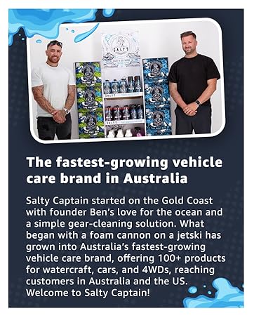 for chemicals auto rv care cleaner with bucket canon supplies soap foamer