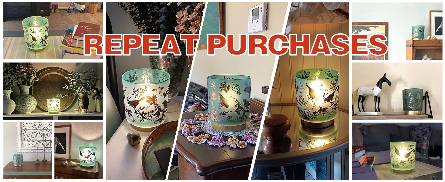 Large manufacture image 2