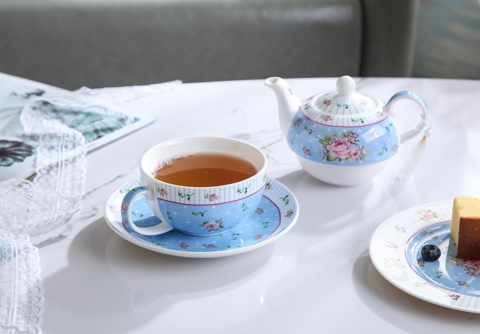 Large manufacture image 3