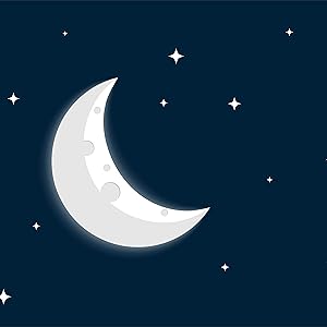 Mond