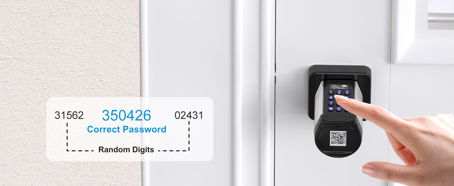 security door knob bluetooth keypad knob keyless entry door lock