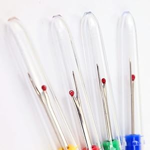 Small manufacture image 1