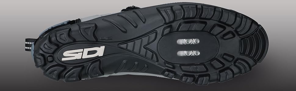 sd15 sole