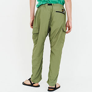 ROKX DRY CARGO JAM PANT【M】 neo_rxms241031