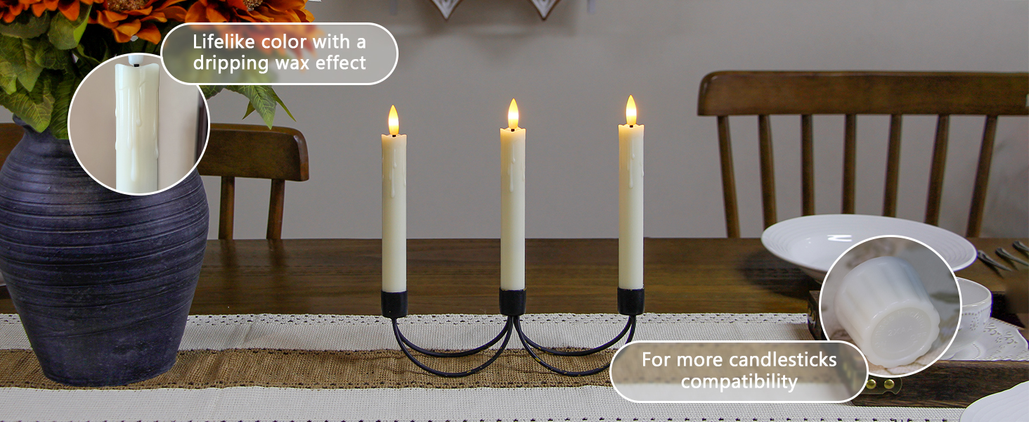 Large manufacture image 3