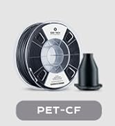 QIDI Q1pro 3Dプリンター【全付属品あり】 Amazon.co.jp: QIDI TECH Q1 Pro 3Dプリンター用バイメタル