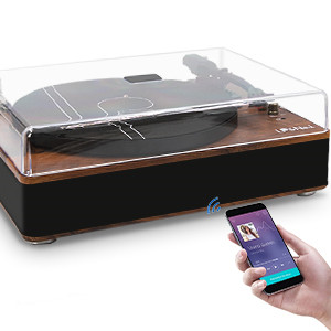 Small manufacture image 3