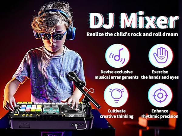 DJ Klock KAGAMI DJ Tuttle 非売品MIXCD DJ Klock KAGAMI DJ Tuttle 非売品MIXCD