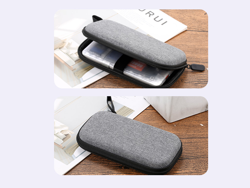 power bank carrying bag