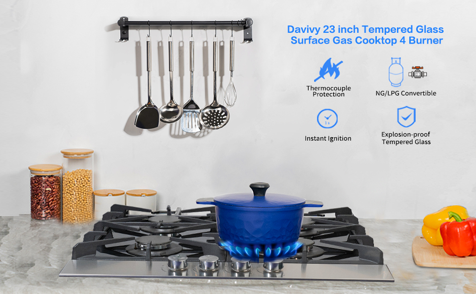 stoves channel 81gj6dLml3L.jpg