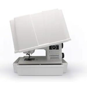 Small manufacture image 3
