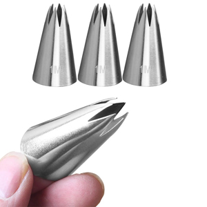 Small manufacture image 1