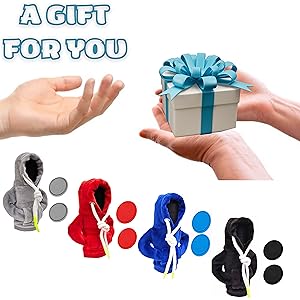 A gift for you. Car Accessories. Cup Holder Coasters and Shift Knob Hoodie