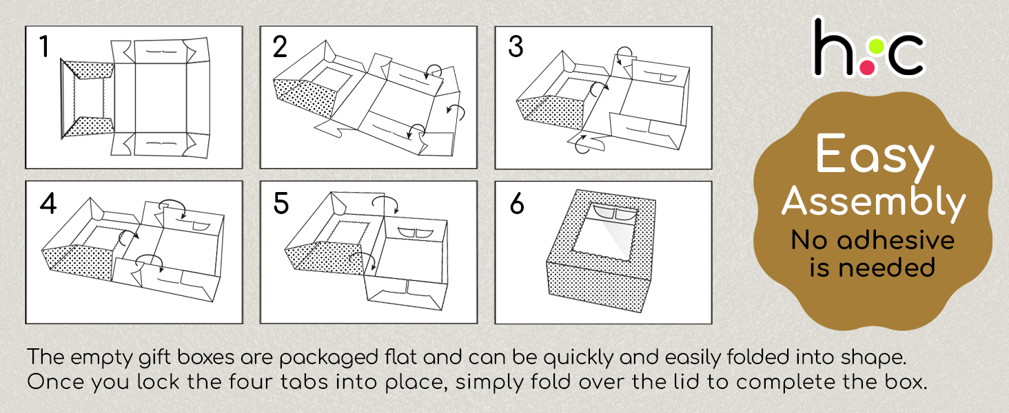 cookie boxes for gift giving christmas food containers cookie boxes christmas cookie containers