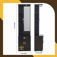 Small manufacture image 4