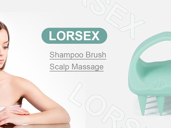 REDEN4本＋シャンプー18袋medical scalp lotion 未開封 hs_shampoo_250n.jpg