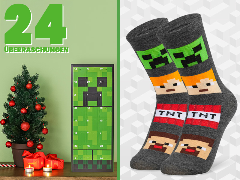 зображення контенту aplus