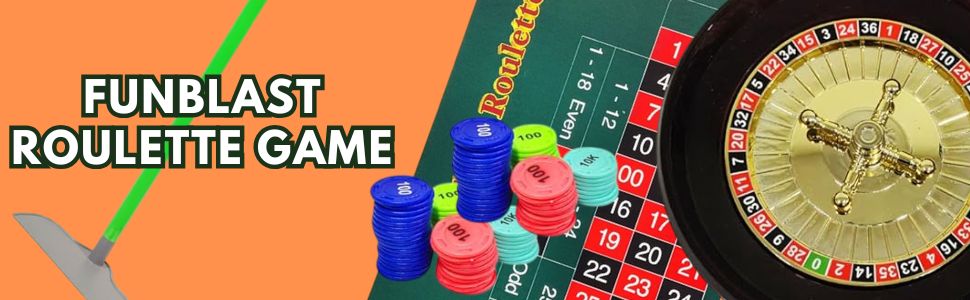 adult games for fun parties, brain teaser games, brain teaser games for adults, board games 