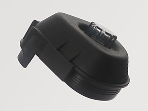 For Vitamix Blender Pitcher 48oz, Replace for Vitamix Quiet One Blender VM0145