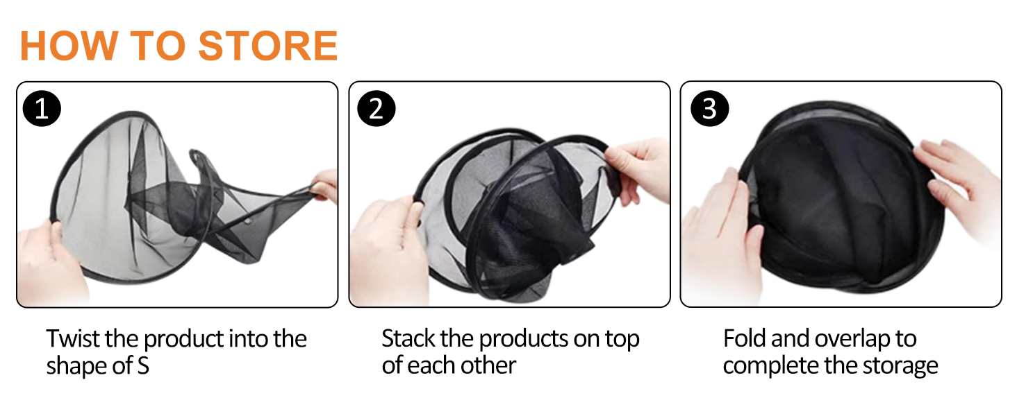 car rear window shades