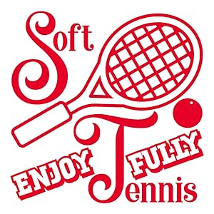 Amazon.co.jp: [apricot] ソフトテ ス Tシャツ ドライシルキー