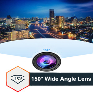 Small manufacture image 6