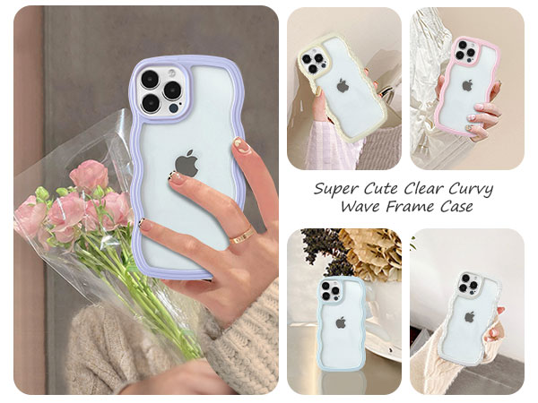 iPhone - yuito 81lS9KiswnL._UF1000,1000_QL80_.jpg