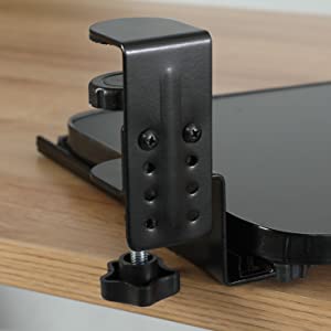 Small manufacture image 5