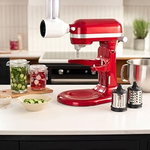 Small manufacture image 5