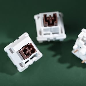 Small manufacture image 5