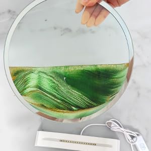 Small manufacture image 5