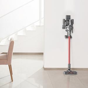 t20 muro suporto carica