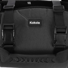 Small manufacture image 8