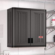 Small manufacture image 7