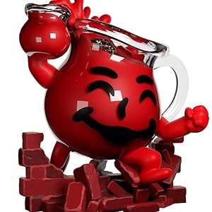 Small manufacture image 4