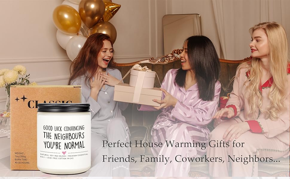 house warming gifts new home couple best house warming gifts new apartment gifts