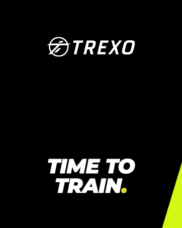 Trexo Sportano sport