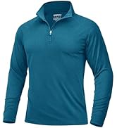 44447bb1 F6e6 444a 90ea E39f29a4fdf5. AC SR166,182