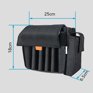 Small manufacture image 3