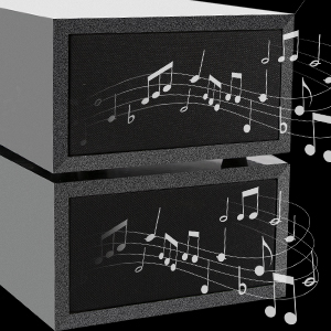 Small manufacture image 3