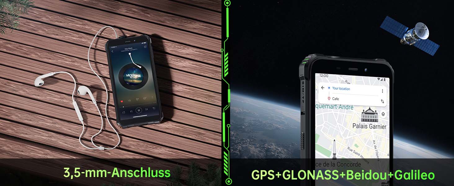 aplus content image