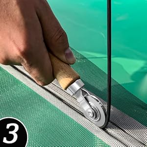 Small manufacture image 3