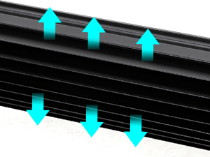 Small manufacture image 2
