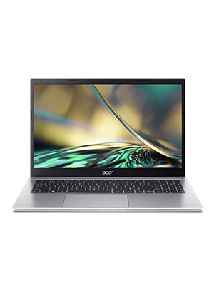 【新品PC】acer Aspire3 office i5 SSD Acer Aspire Z3-715_Wtub | Overview, Specs, Details | SHI