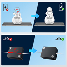 CREALITY Ender 3 S1 3D Printer