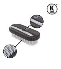 K-Pro Hand Nagelbürste
