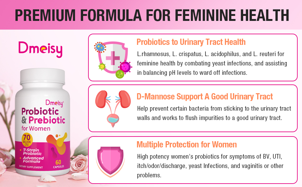 probiotic