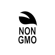 Non-GMO