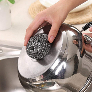 Small manufacture image 8